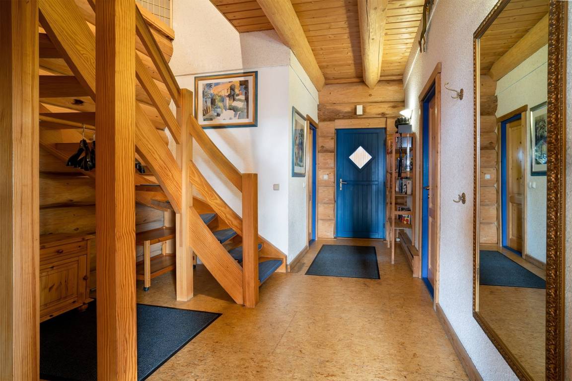 foto15