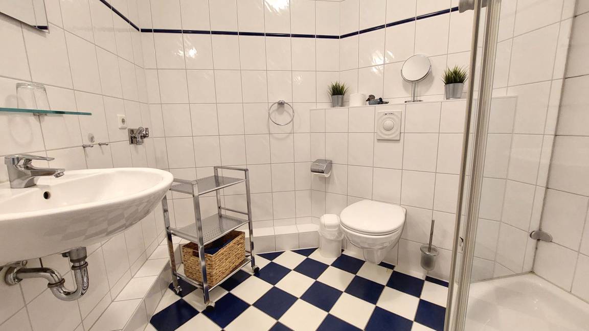 foto12