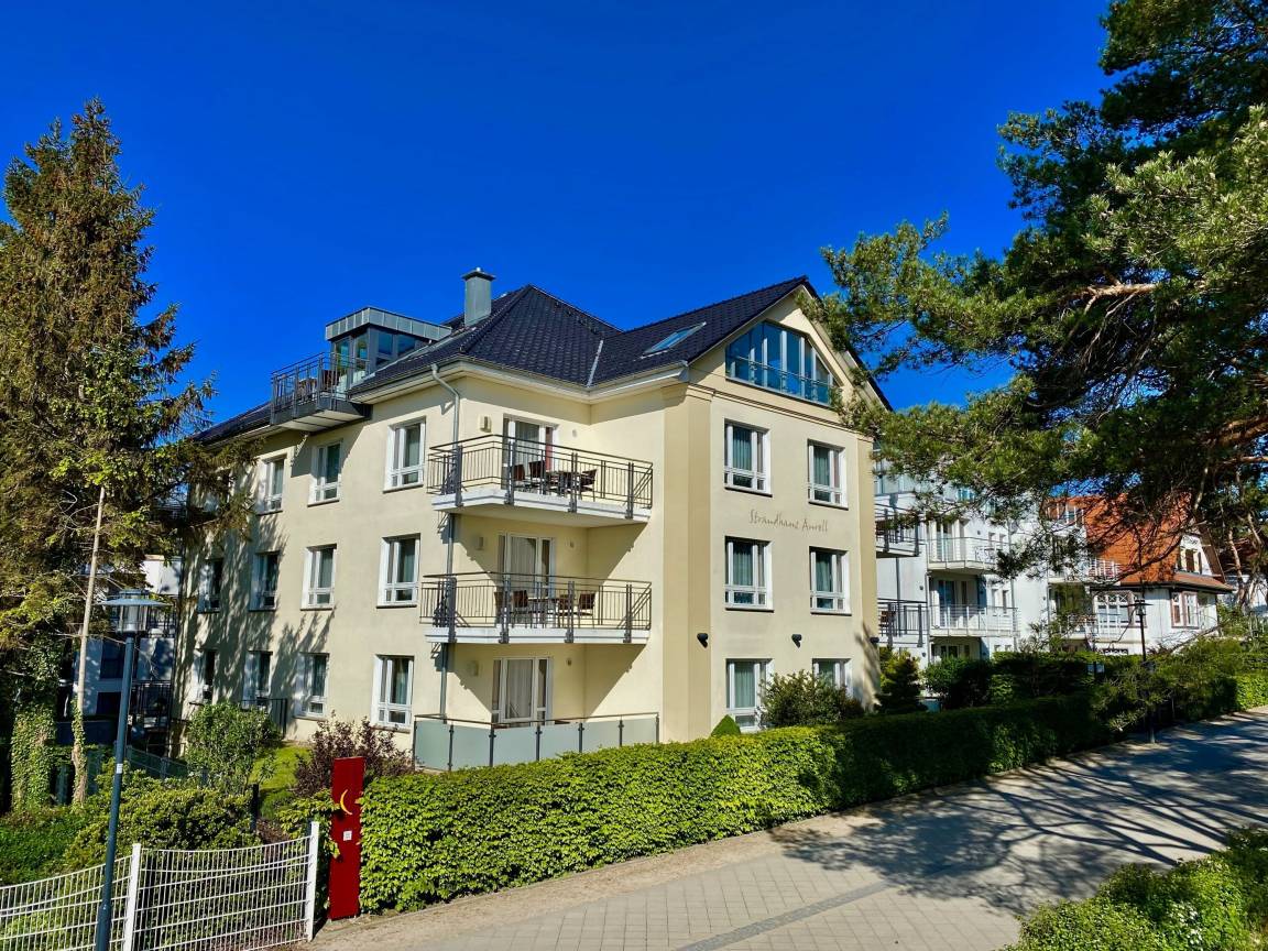 foto22