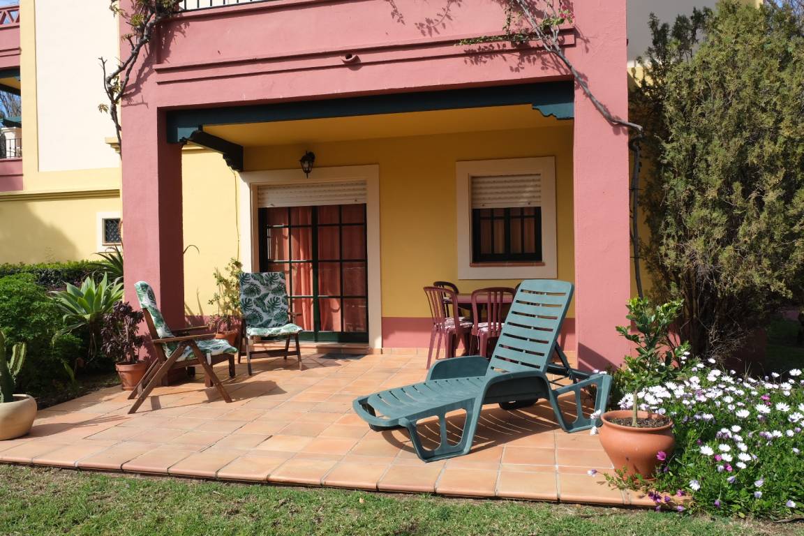 70 M² Apartment ∙ 2 Bedrooms ∙ 5 Guests - Monte Gordo