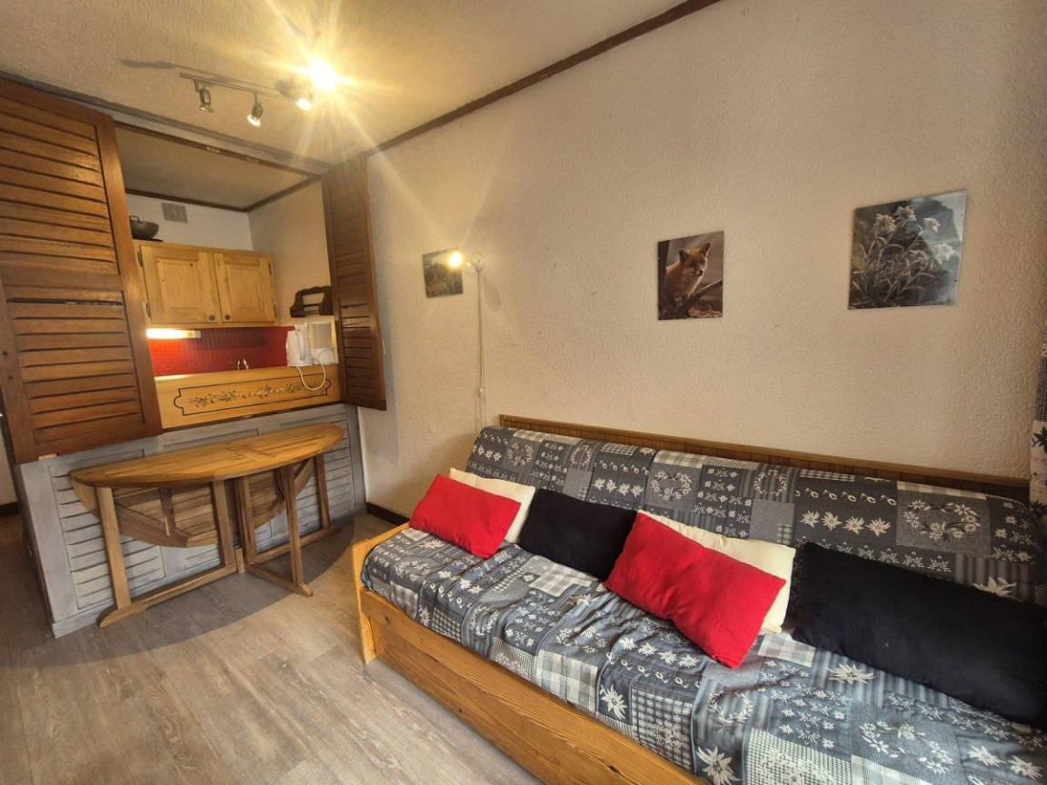 foto1