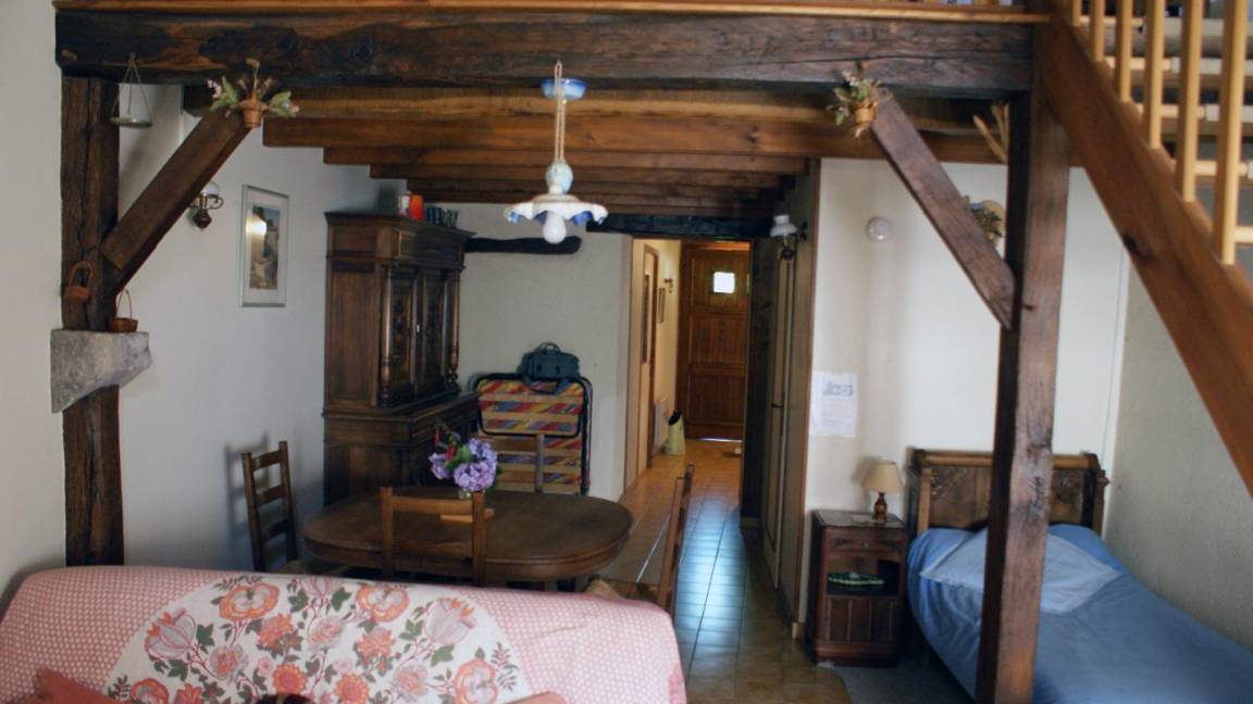 foto1