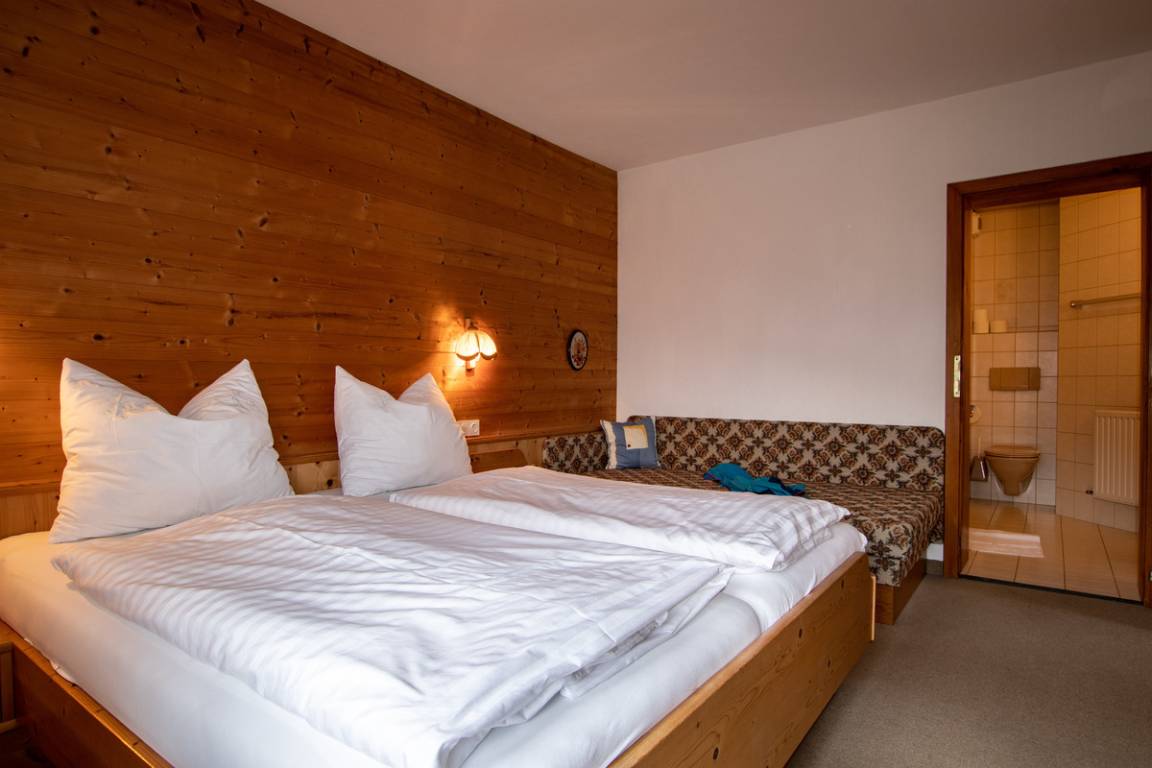 foto14