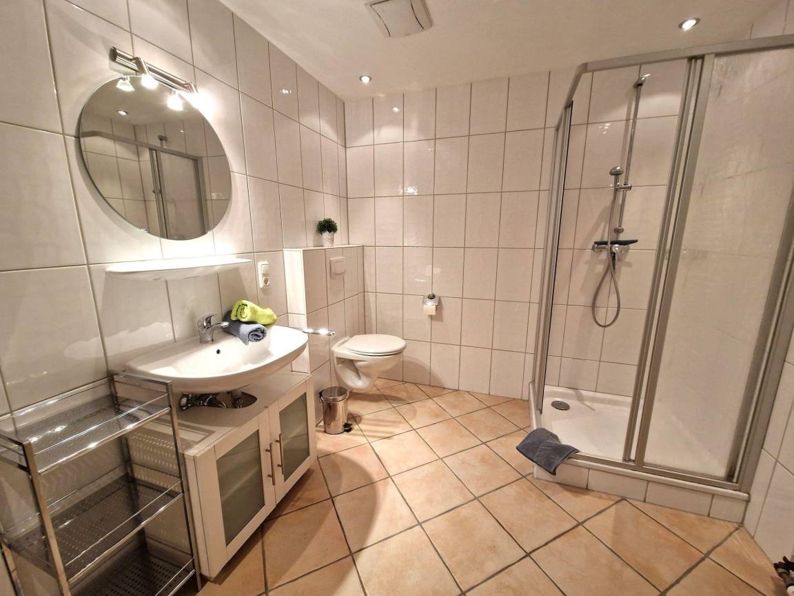 foto15