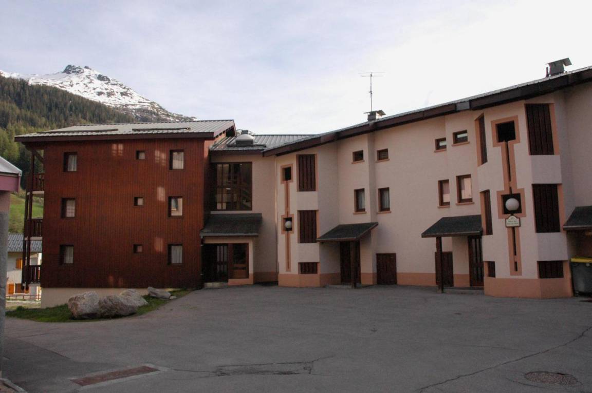 foto5