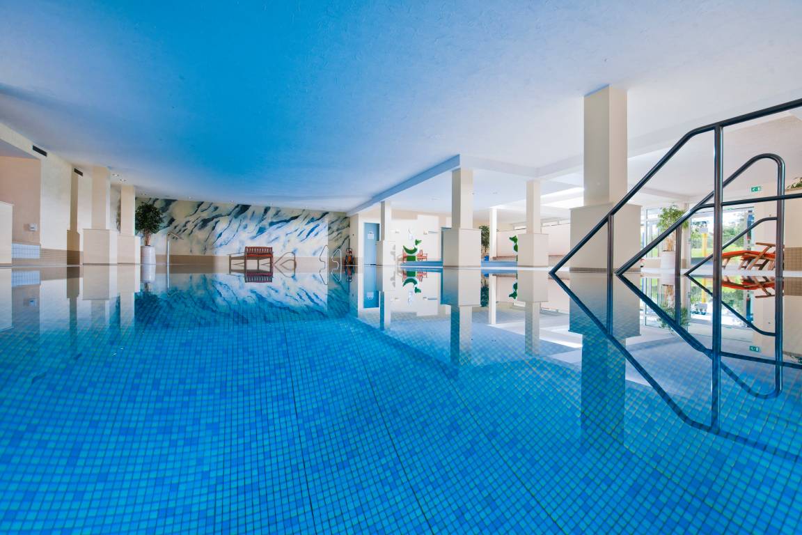 95 m² Ferienhaus ∙ 3 Schlafzimmer ∙ 7 Gäste – Bild 12