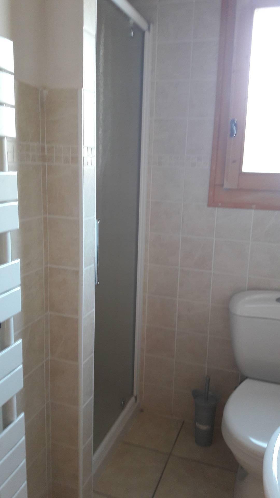 foto21