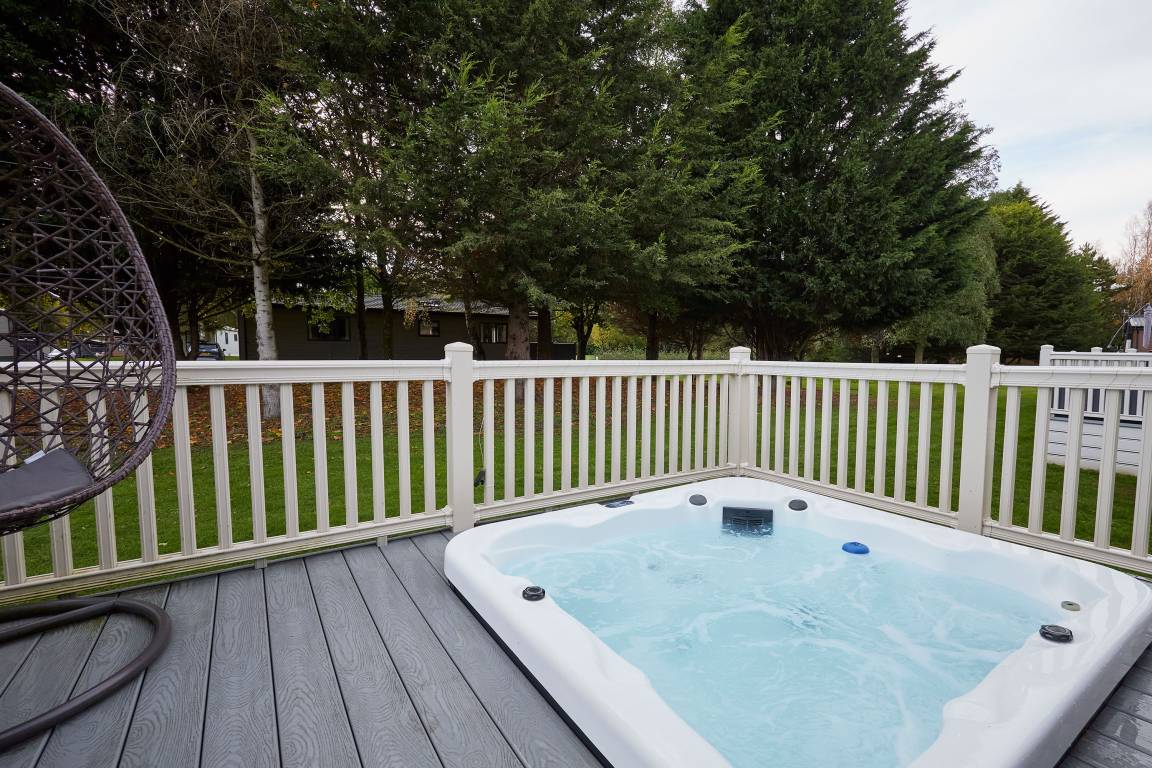 Apartment ∙ 2 Bedrooms ∙ 4 Guests - Pocklington