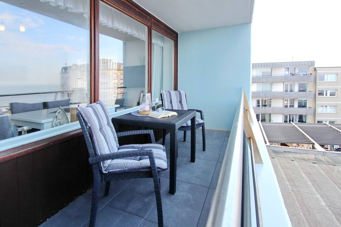 foto5
