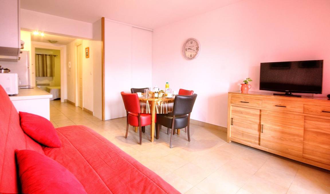 foto3