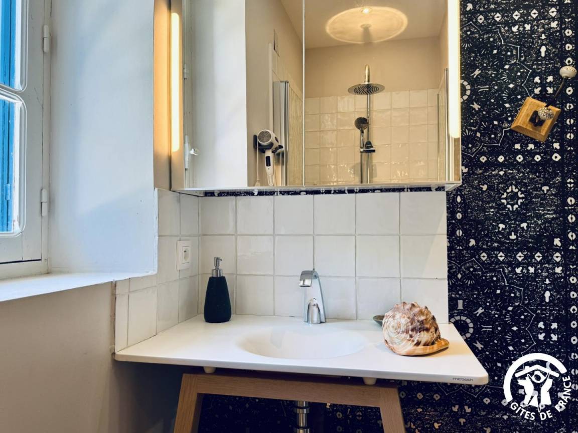 foto20