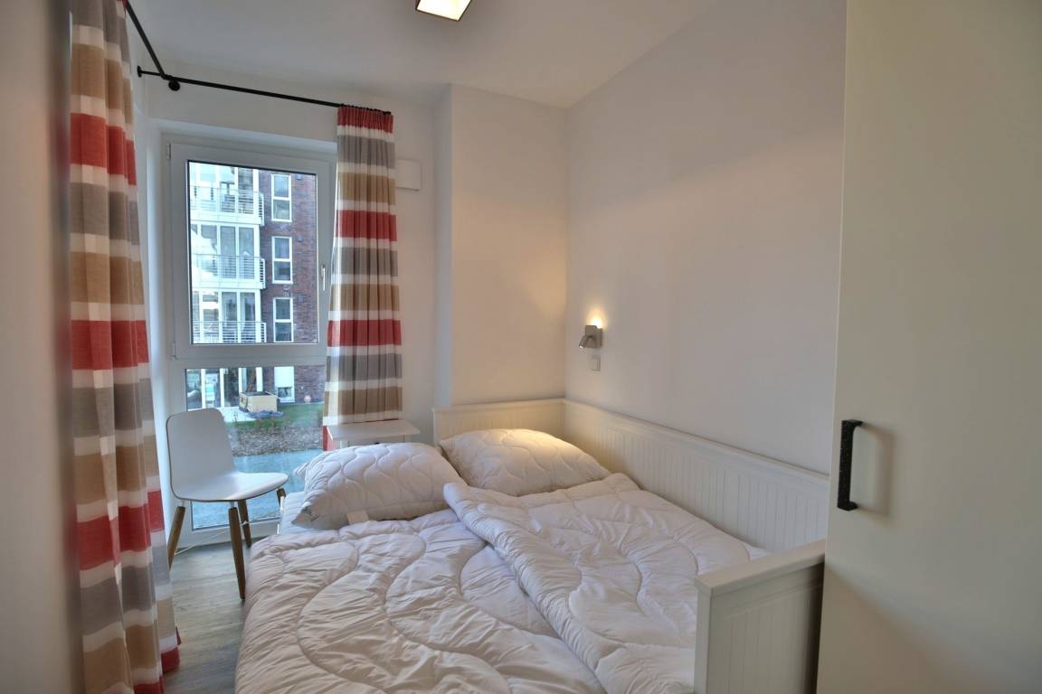 foto13