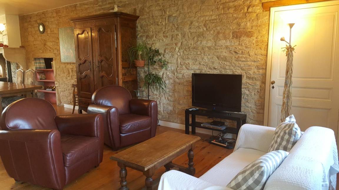 foto12