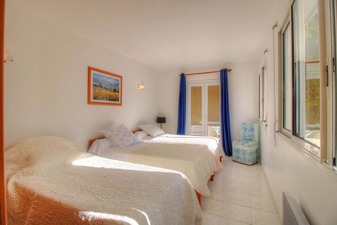 foto16