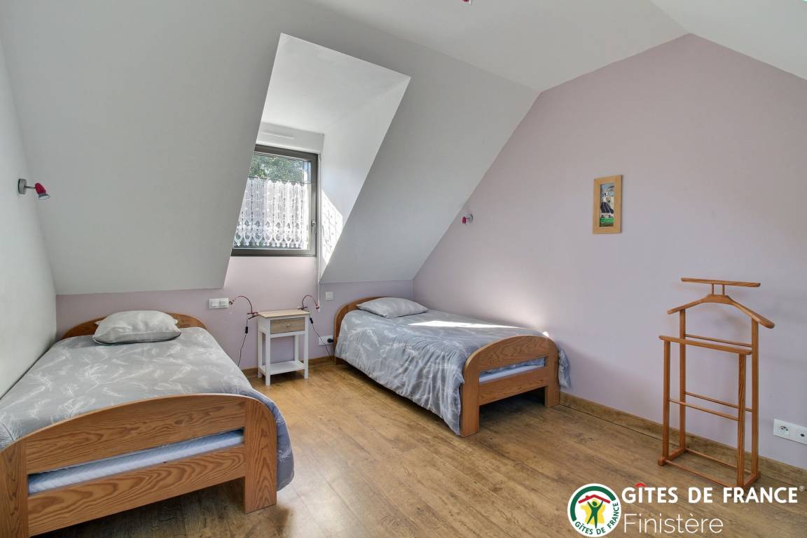 foto16
