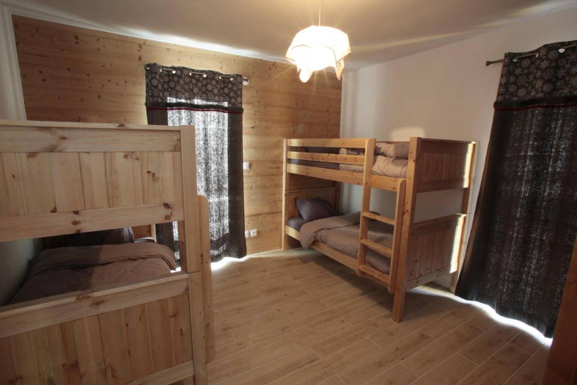 foto10
