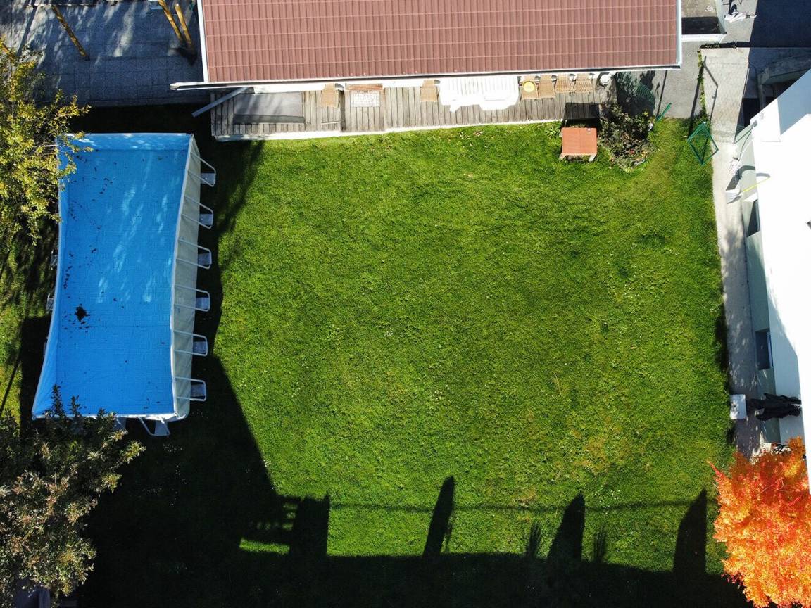 180 M² House ∙ 6 Bedrooms ∙ 10 Guests - Innsbruck