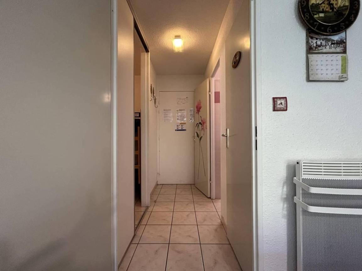 foto17
