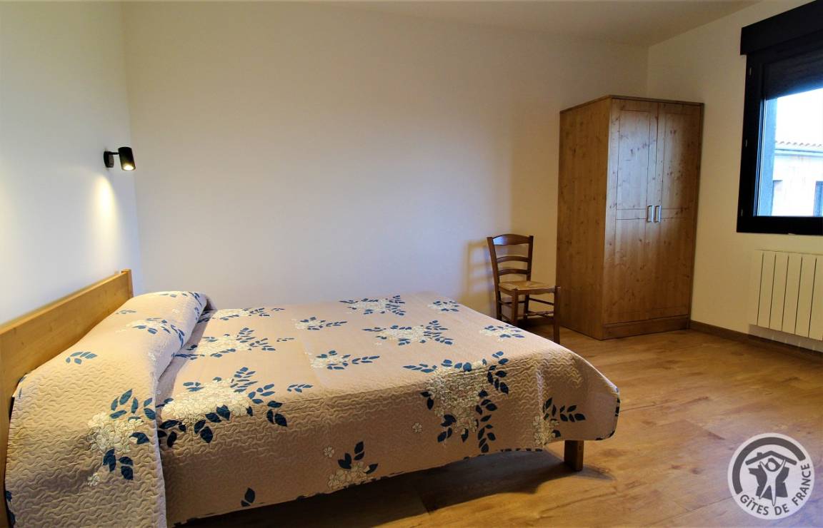 foto17