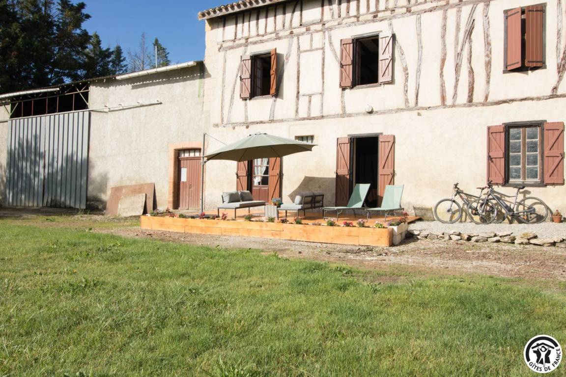 foto11