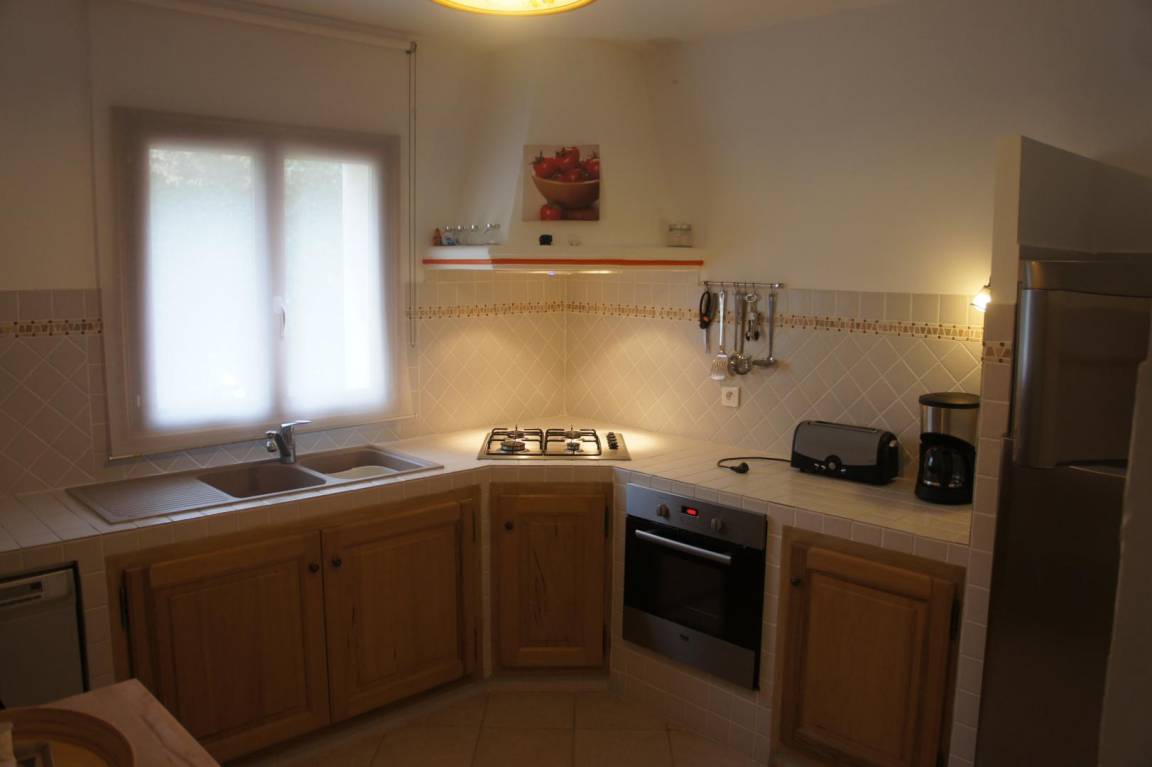 foto12