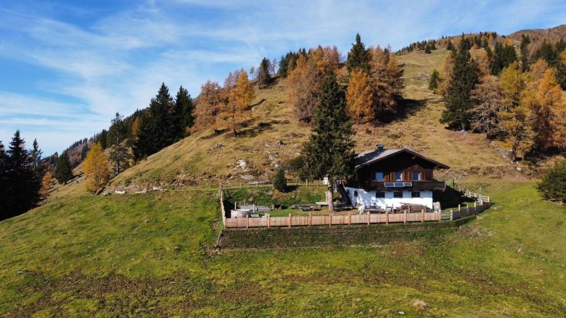 85 m² Ferienhaus ∙ 3 Schlafzimmer ∙ 8 Gäste – Bild 2