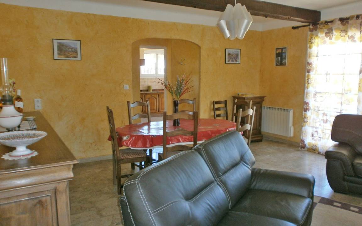 foto10