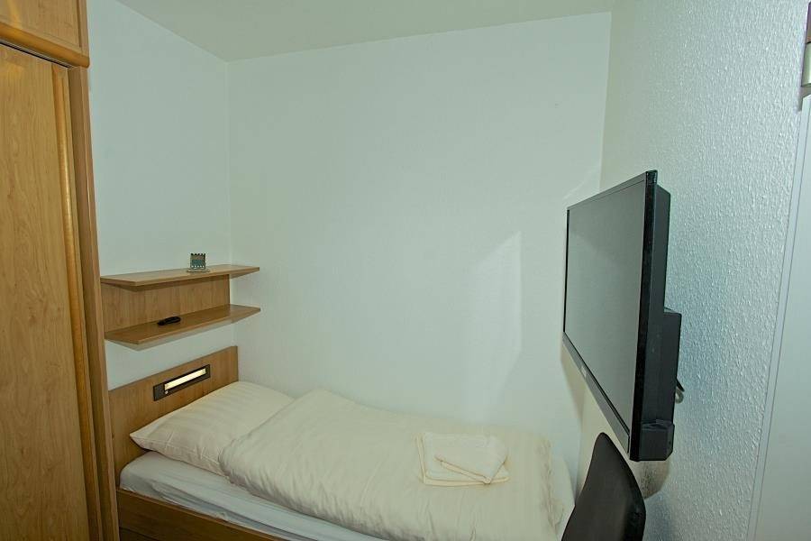 foto14