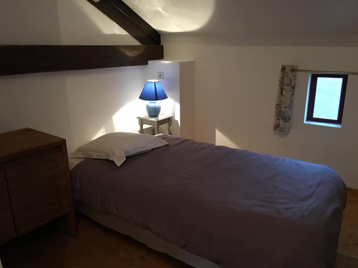 foto15