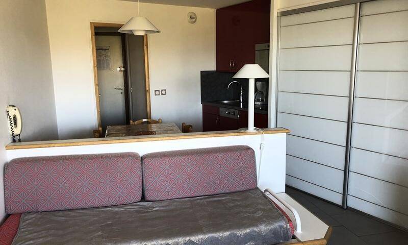 foto17