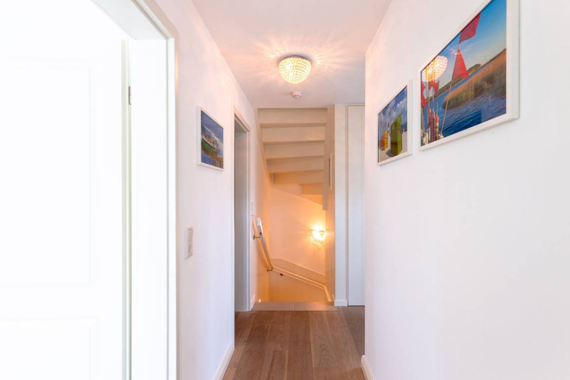 foto17