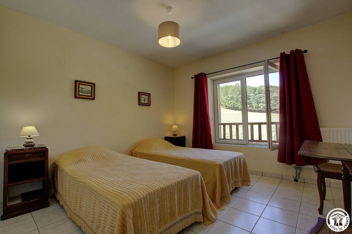 foto18