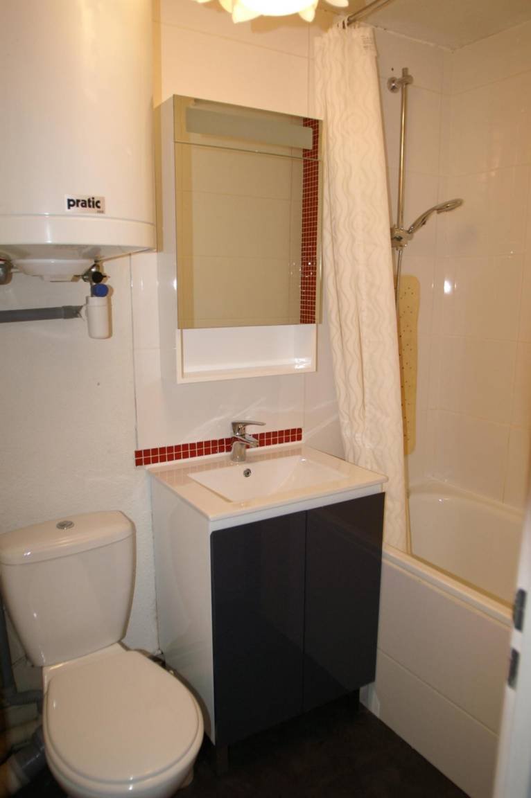 foto11