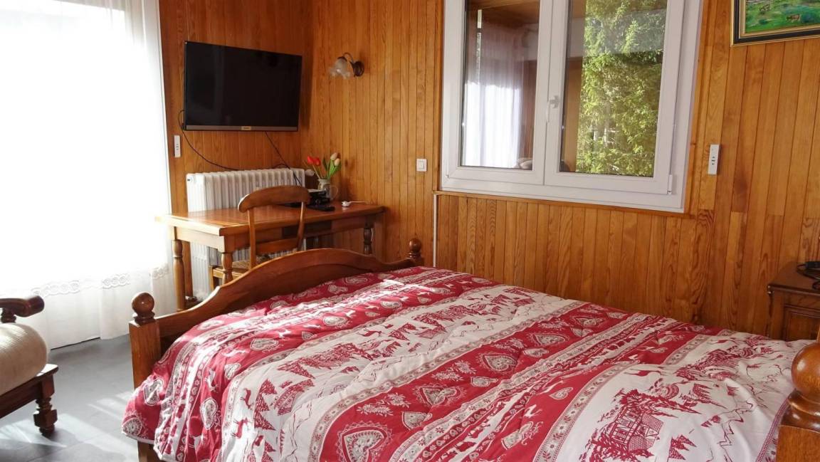 foto1