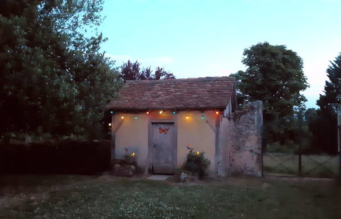 foto26
