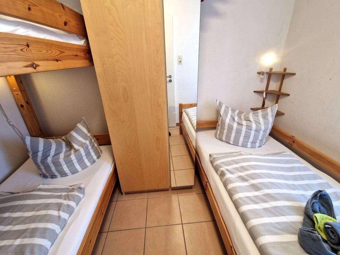 foto16