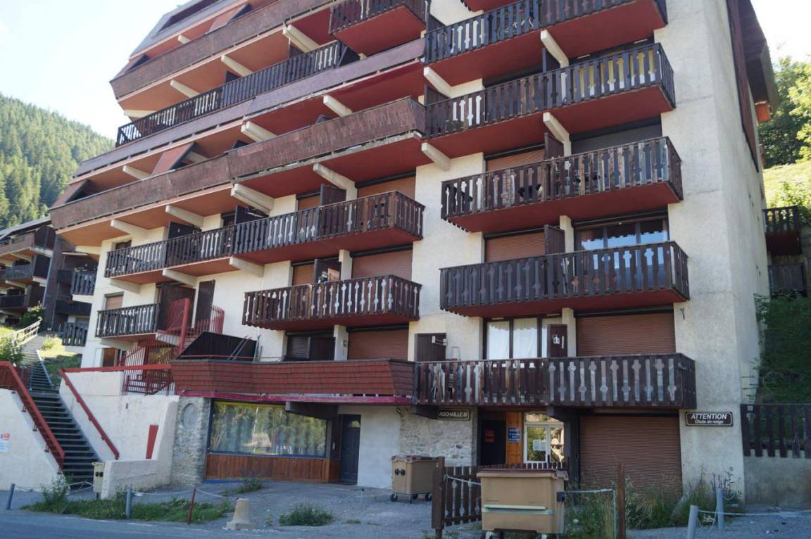 foto4
