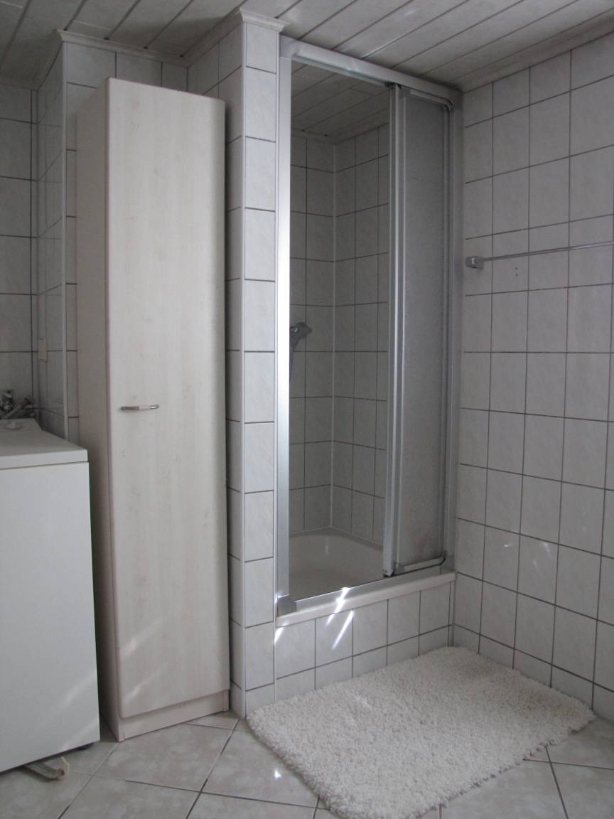 76 m² Ferienhaus ∙ 2 Schlafzimmer ∙ 6 Gäste – Bild 17