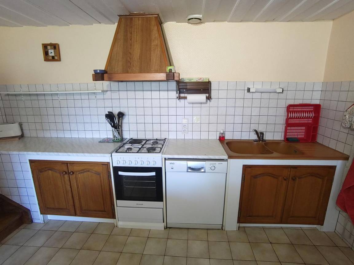foto10