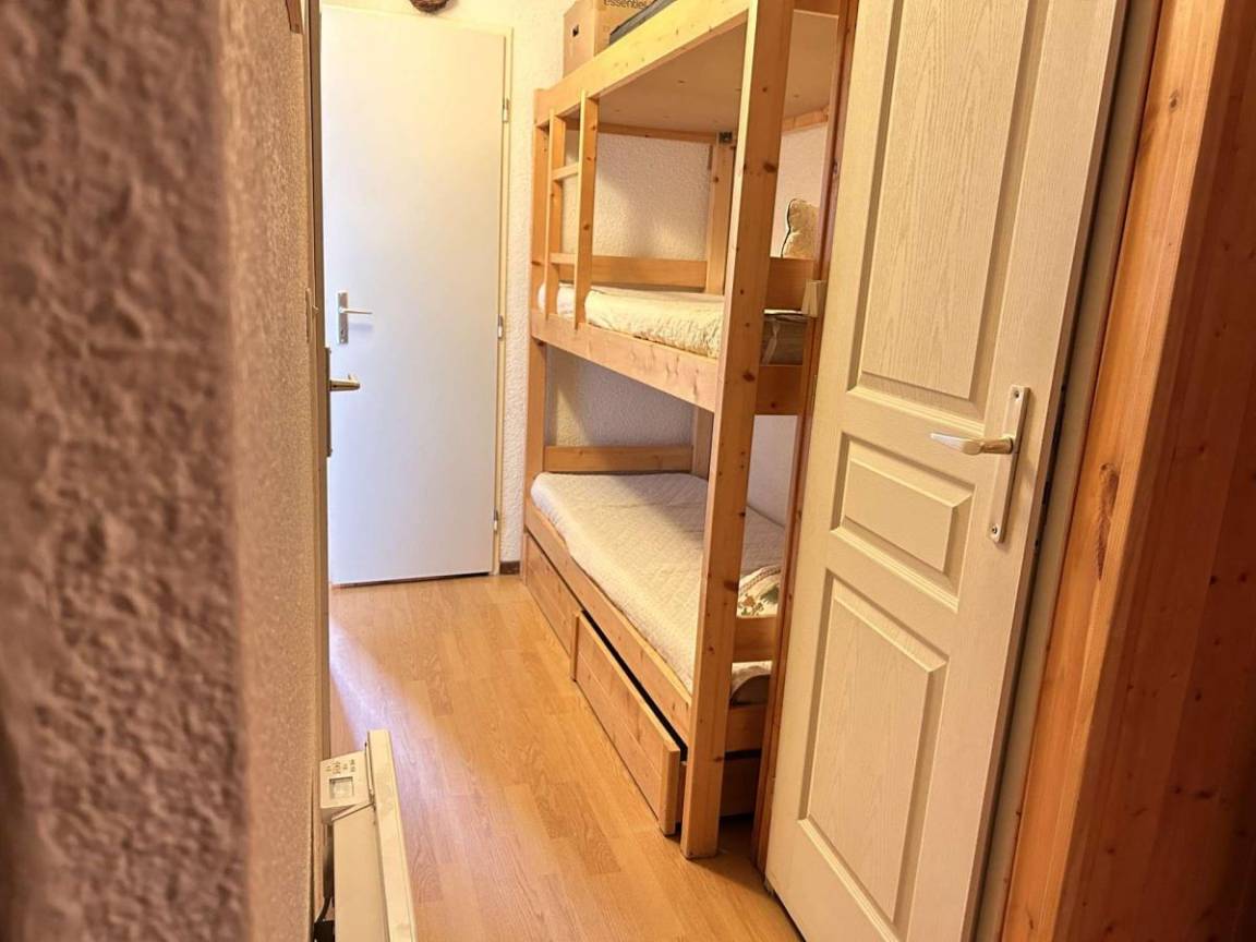 foto19