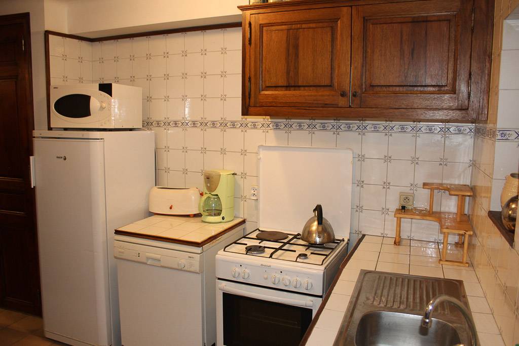 foto9