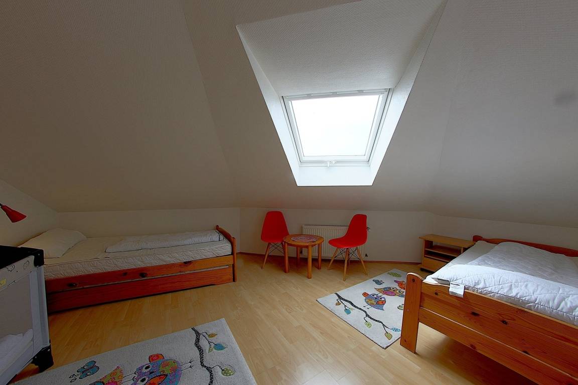 foto11