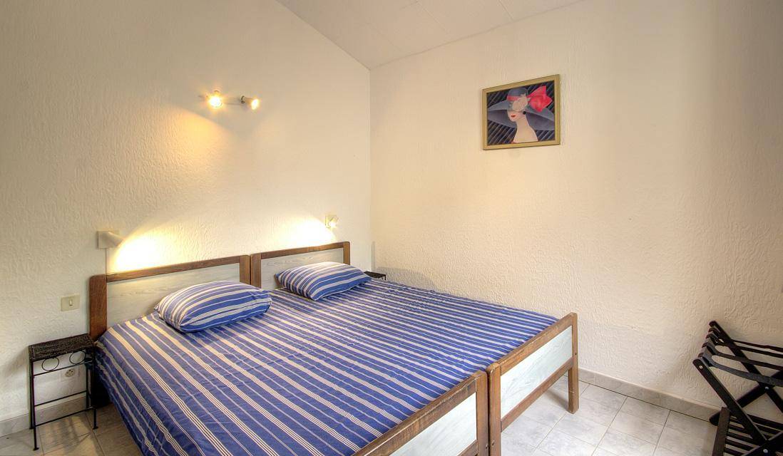 foto8