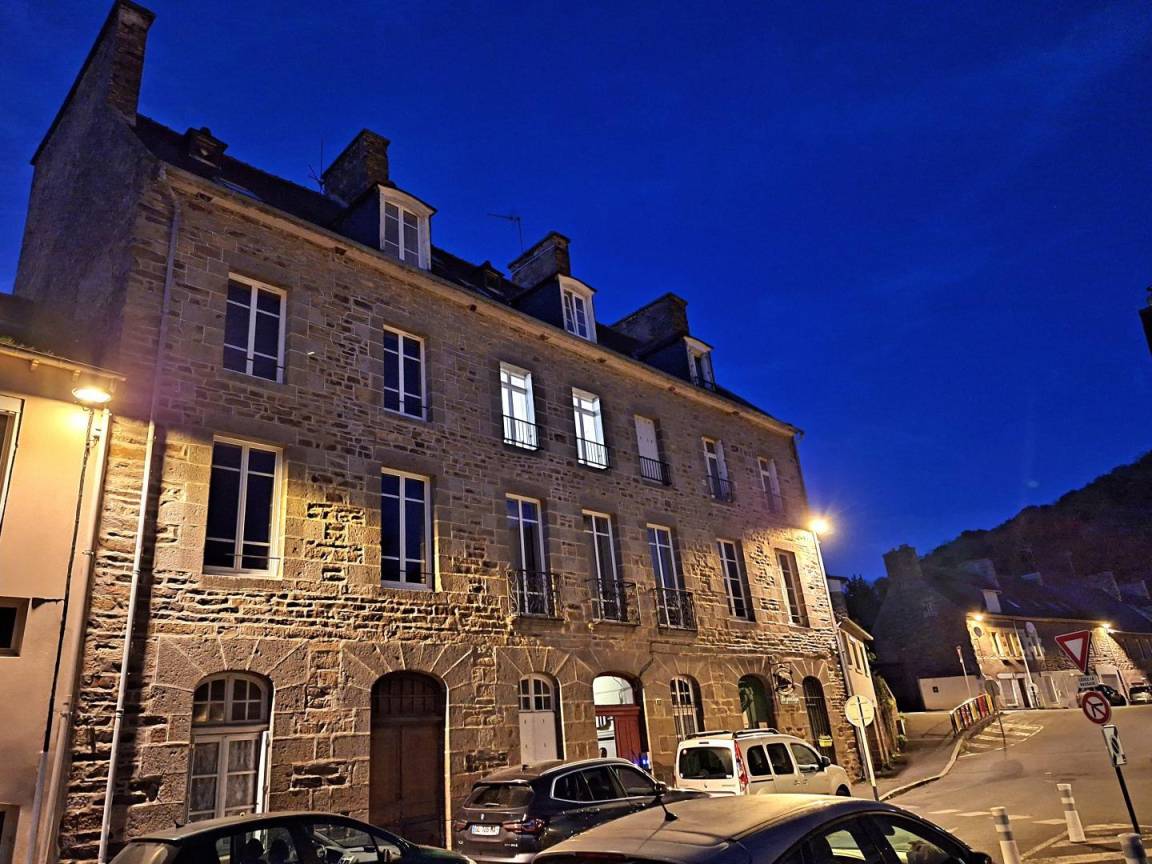 foto16