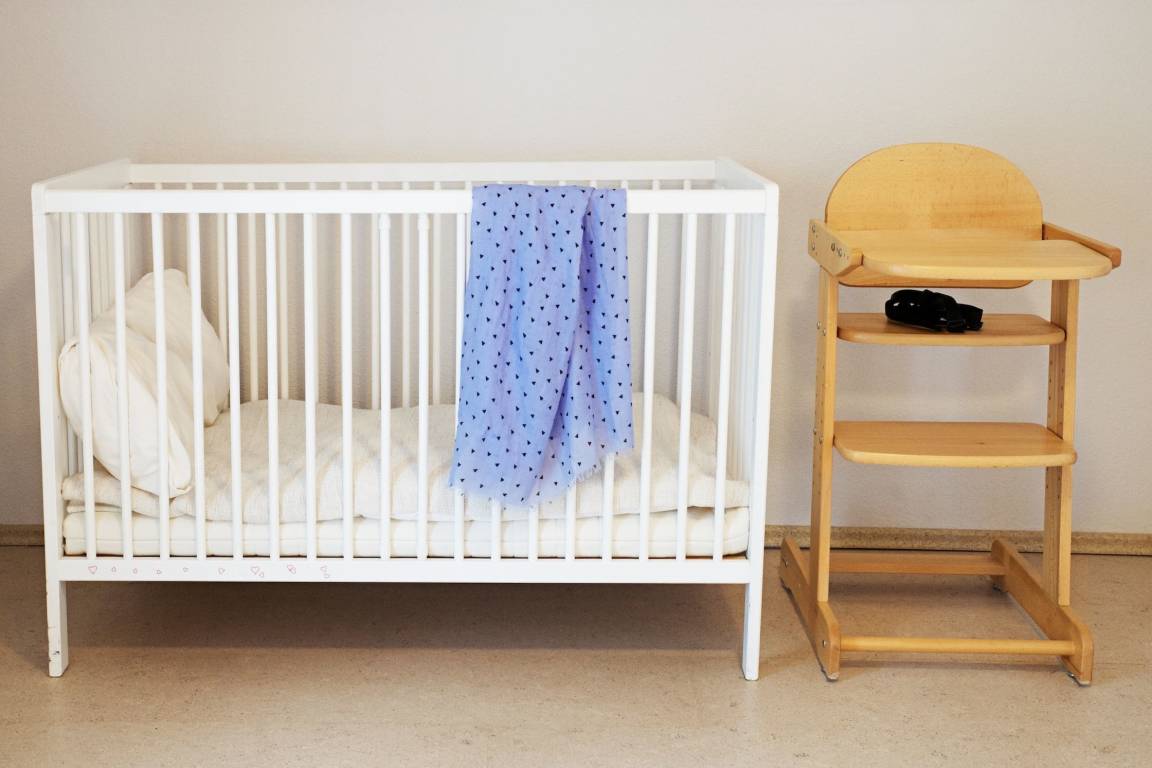 82 m² Ferienhaus ∙ 2 Schlafzimmer ∙ 2 Gäste – Bild 6