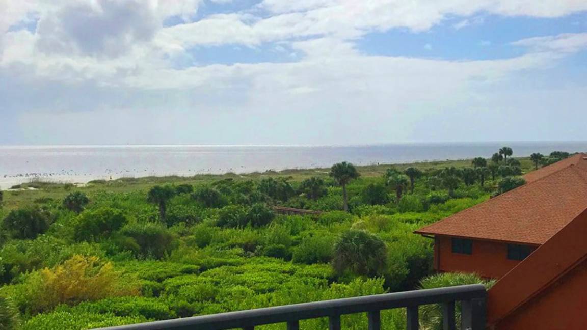 143 M² Condo ∙ 3 Bedrooms ∙ 6 Guests - Sanibel, FL