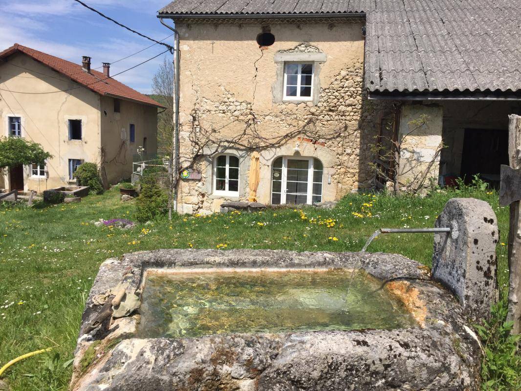 foto12