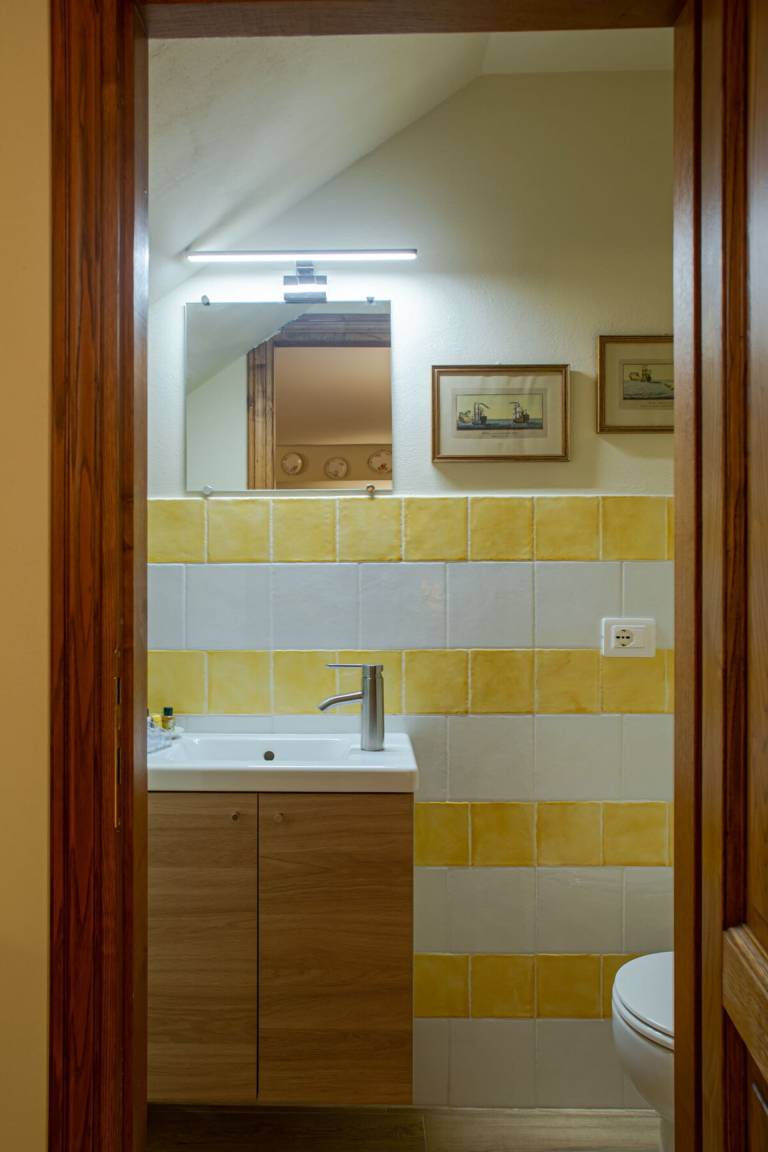 foto22