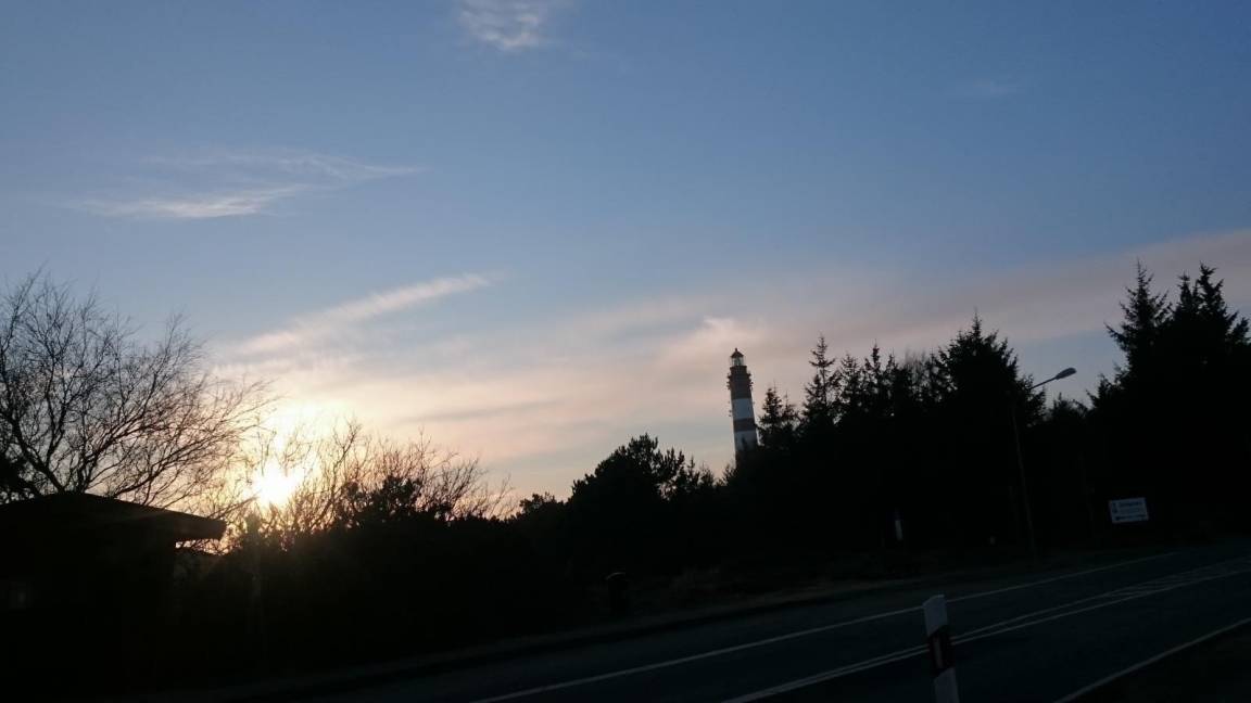 foto16