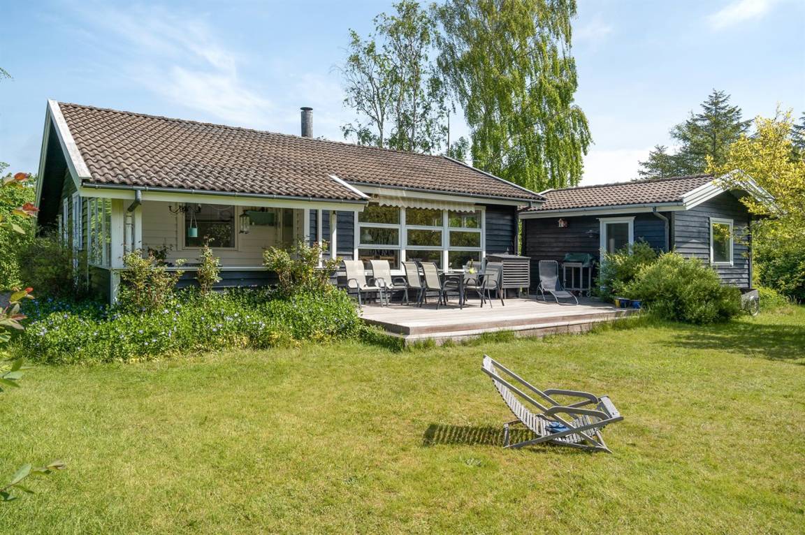 foto20